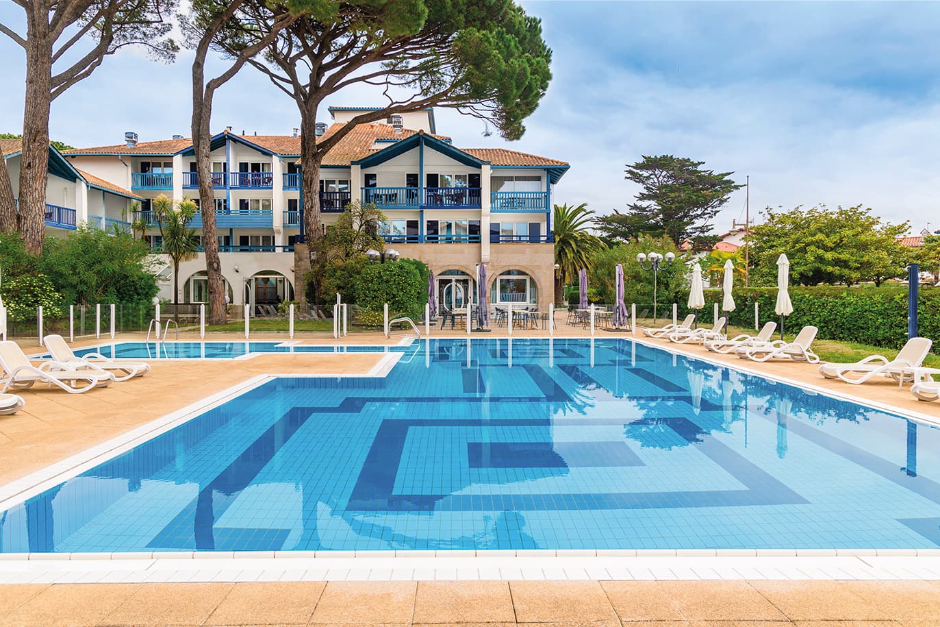 Pool-formatcolonne