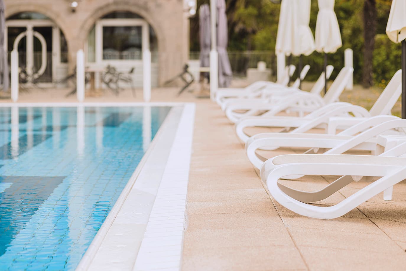Pool2-Formatcolonne