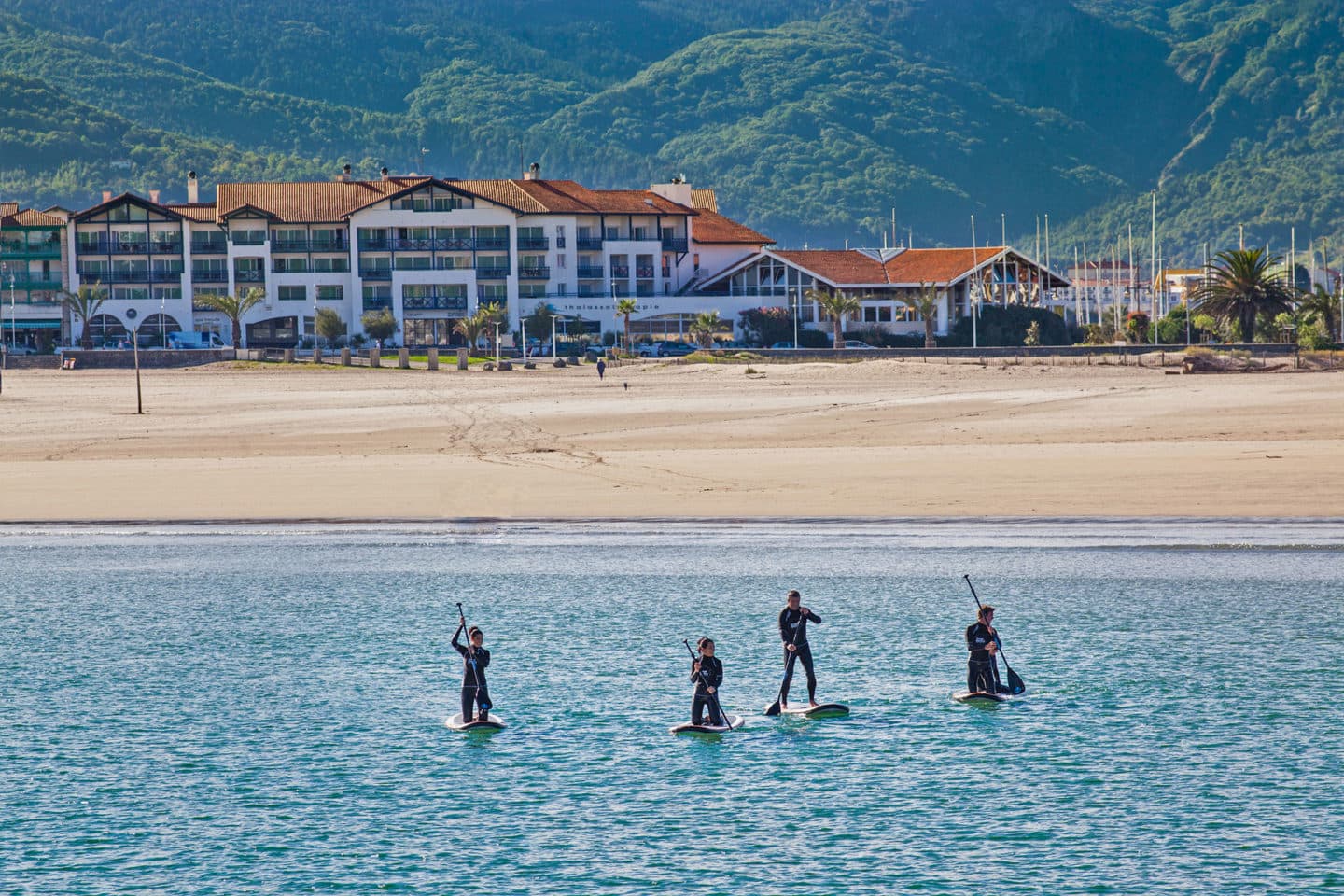 VISUEL-DE-BASE-RELAISTHALASSO_HENDAYE_photo3_RET