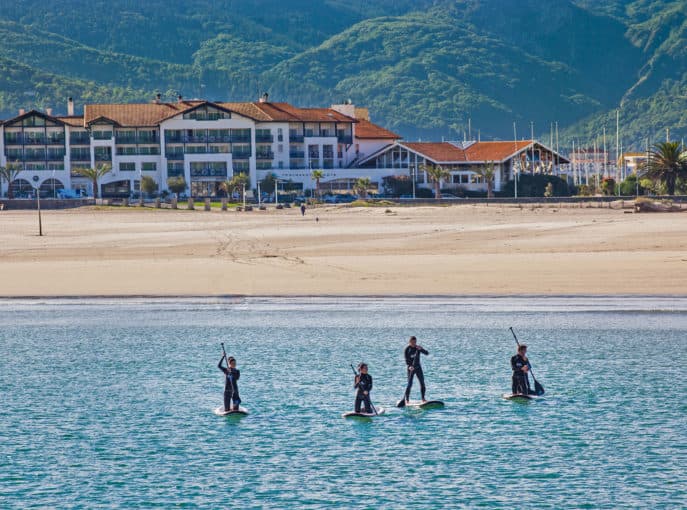 VISUEL-DE-BASE-RELAISTHALASSO_HENDAYE_photo3_RET