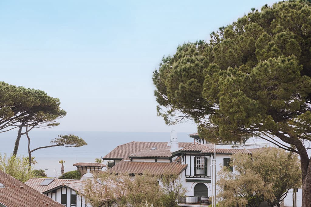 ibaia-20220502290_chambre_standard_balcon_6