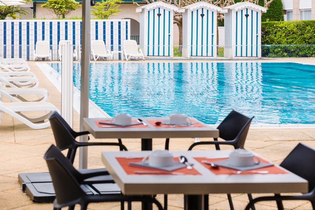 laj_3980_petit_dejeuner_10
