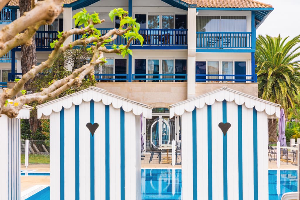 laj_4907_piscine_5