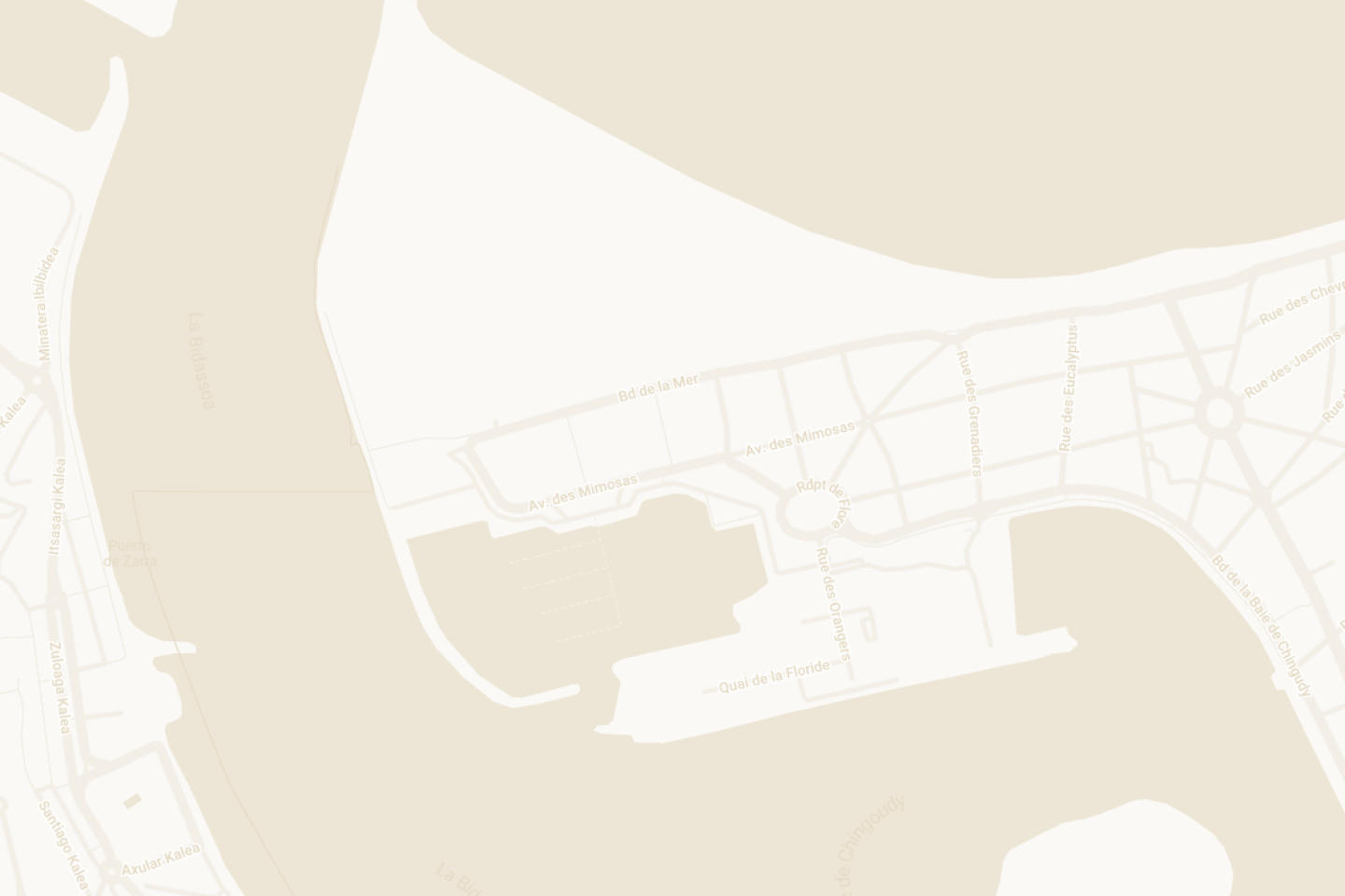 map-footer