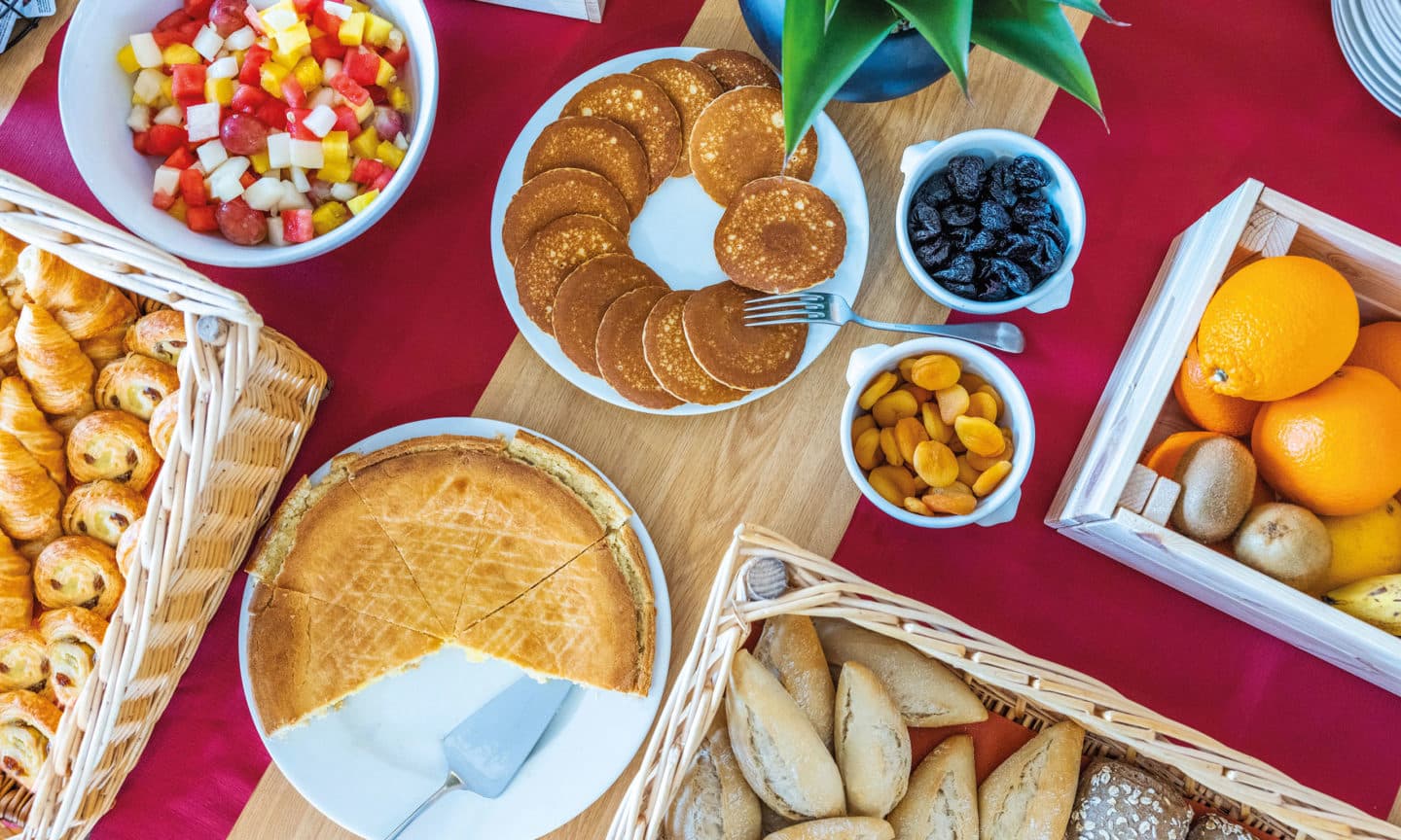 petit-dej-image-de-fond