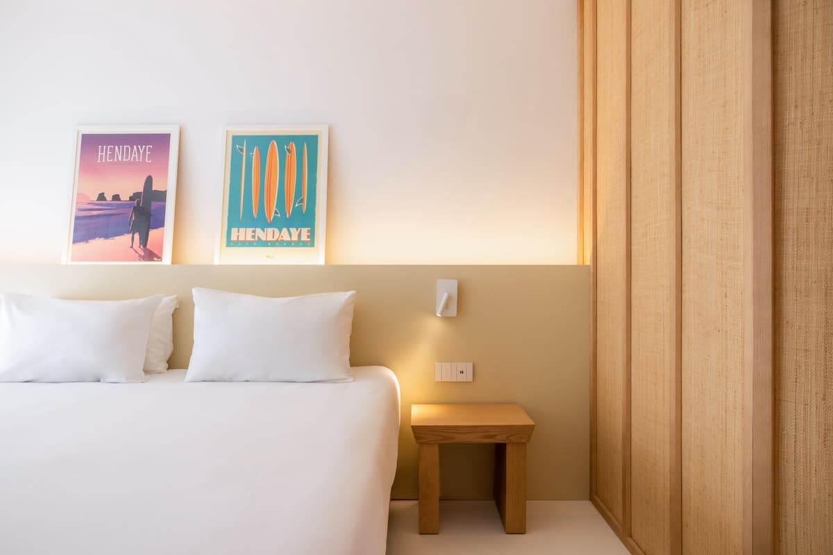 Relais-Thalasso-Ibaia-2023.03-11