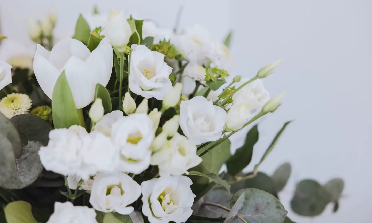 fleurs