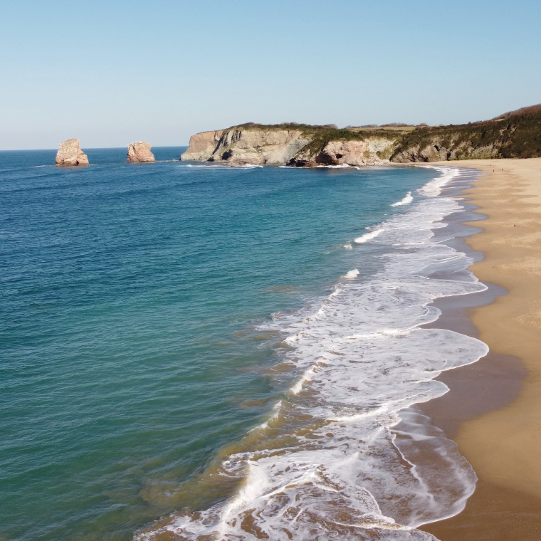 PLAGE-760px