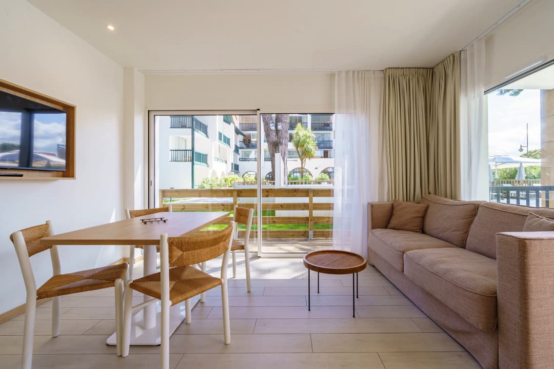 ibaia_residence_appt_#01_2-4_pers_1_chambre_117_©theo_cheval_web