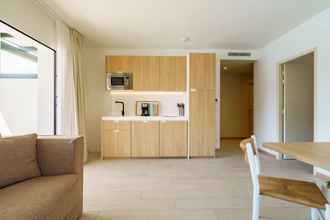 ibaia_residence_appt_01_2-4_pers_1_chambre_122_©theo_cheval_web