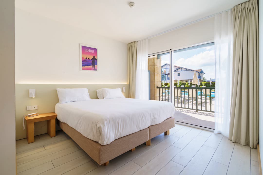 ibaia_residence_appt_#05_2-4_pers_1_chambre_083_©theo_cheval_web