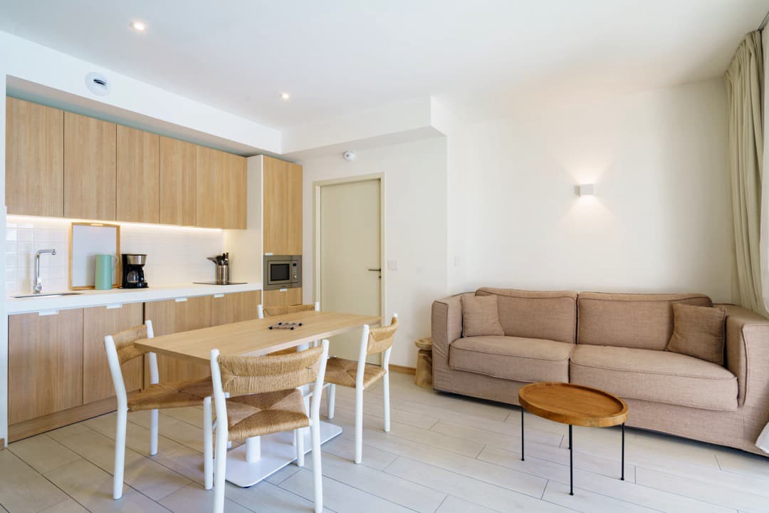 ibaia_residence_appt_#05_2-4_pers_1_chambre_088_©theo_cheval_web
