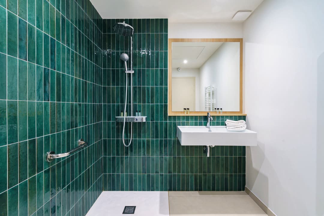 ibaia_residence_appt_#05_2-4_pers_1_chambre_090_©theo_cheval_web