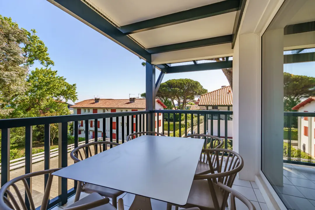 ibaia_residence_appt_23_2_pieces_2-6_pers_plein_pied_044_©theo_cheval_web
