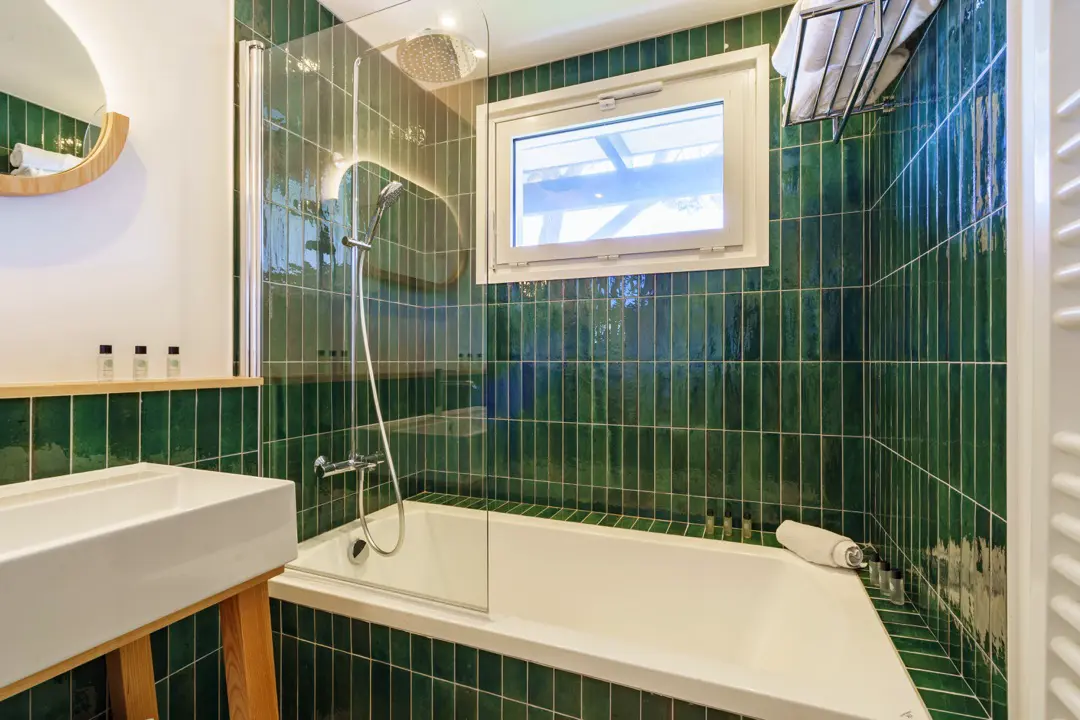 ibaia_residence_appt_23_2_pieces_2-6_pers_plein_pied_050_©theo_cheval_web