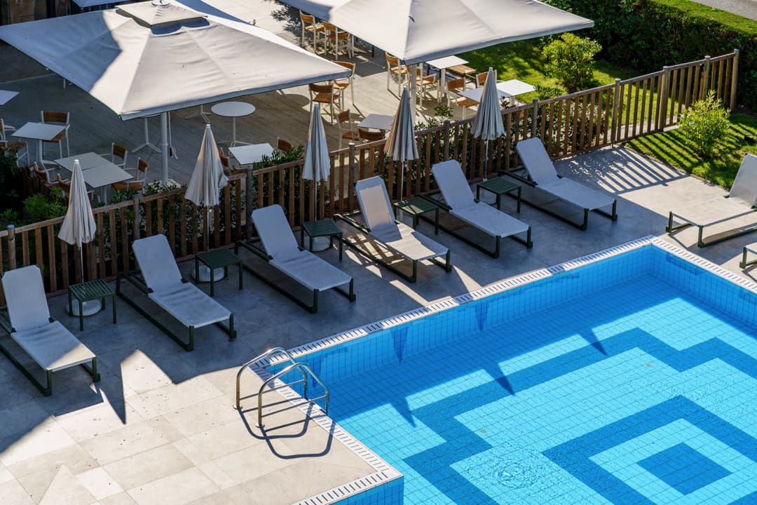 ibaia_residence_appt_#31_duplex_2-6_pers_vue_piscine_005_©theo_cheval_web