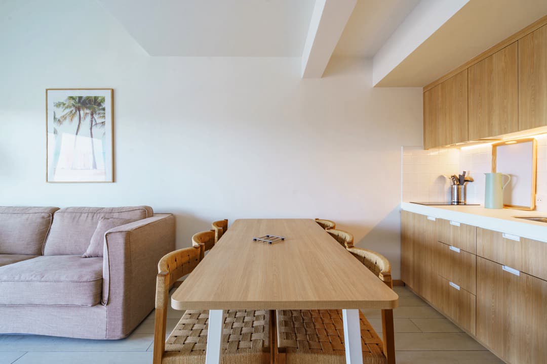 ibaia_residence_appt_#31_duplex_2-6_pers_vue_piscine_011_©theo_cheval_web