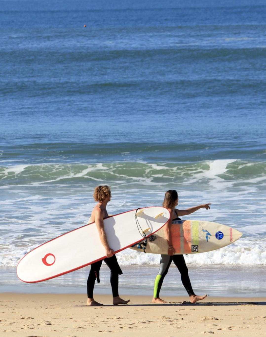 SURFEUR