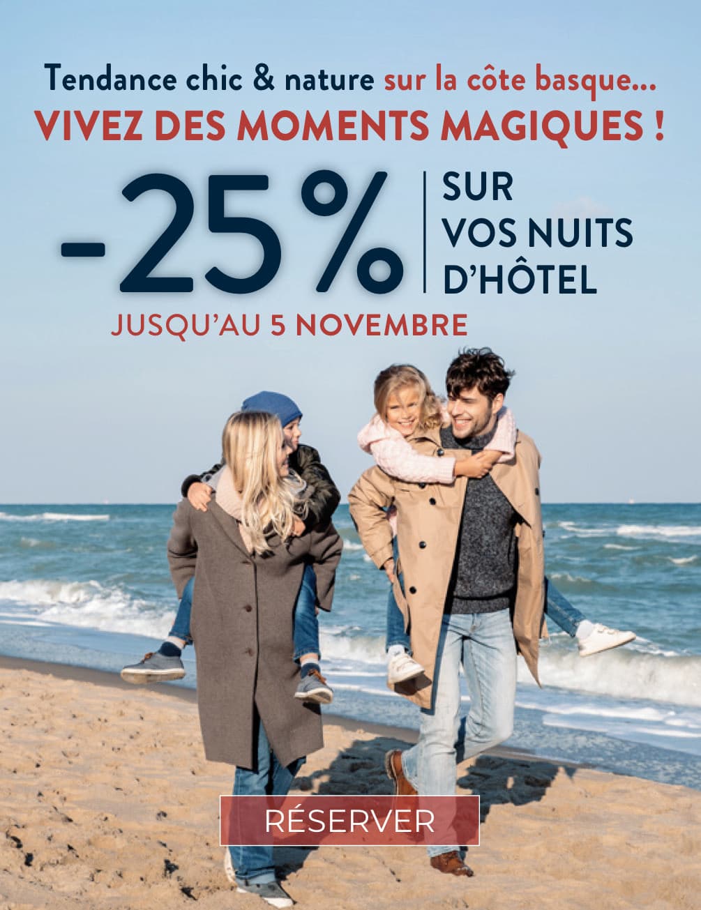 251001_IBAIA_offre_magique_automne_pop-up_site_482x626_FR