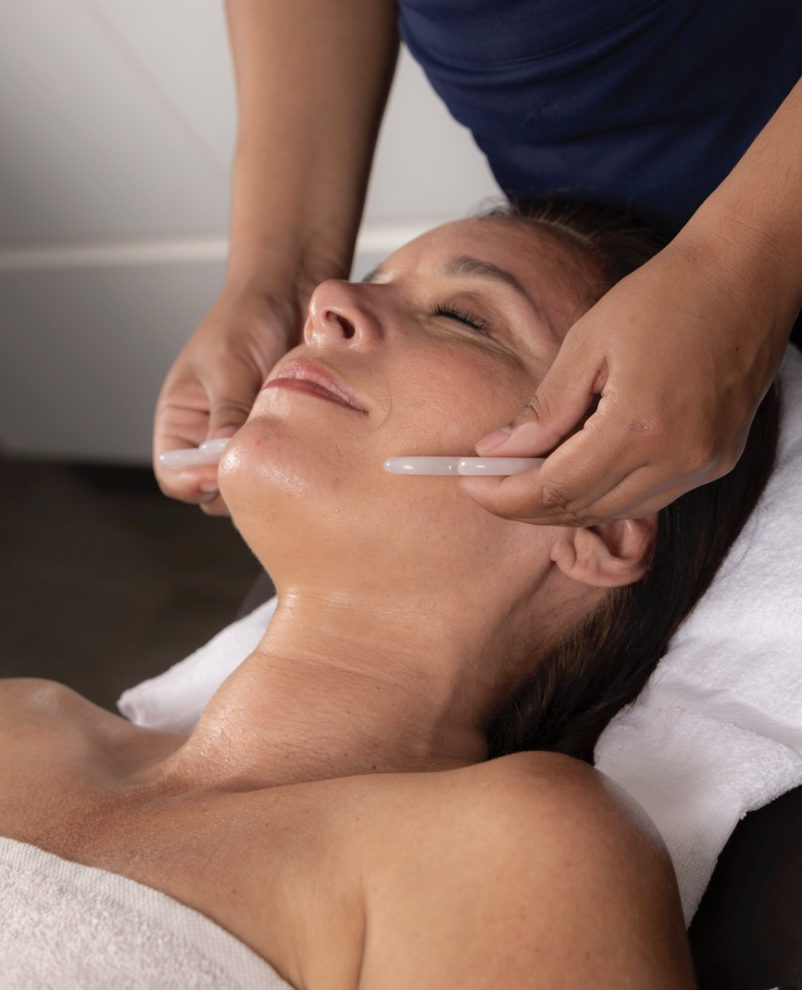 Capture d’écran 2026-01-14 à 14.17.11