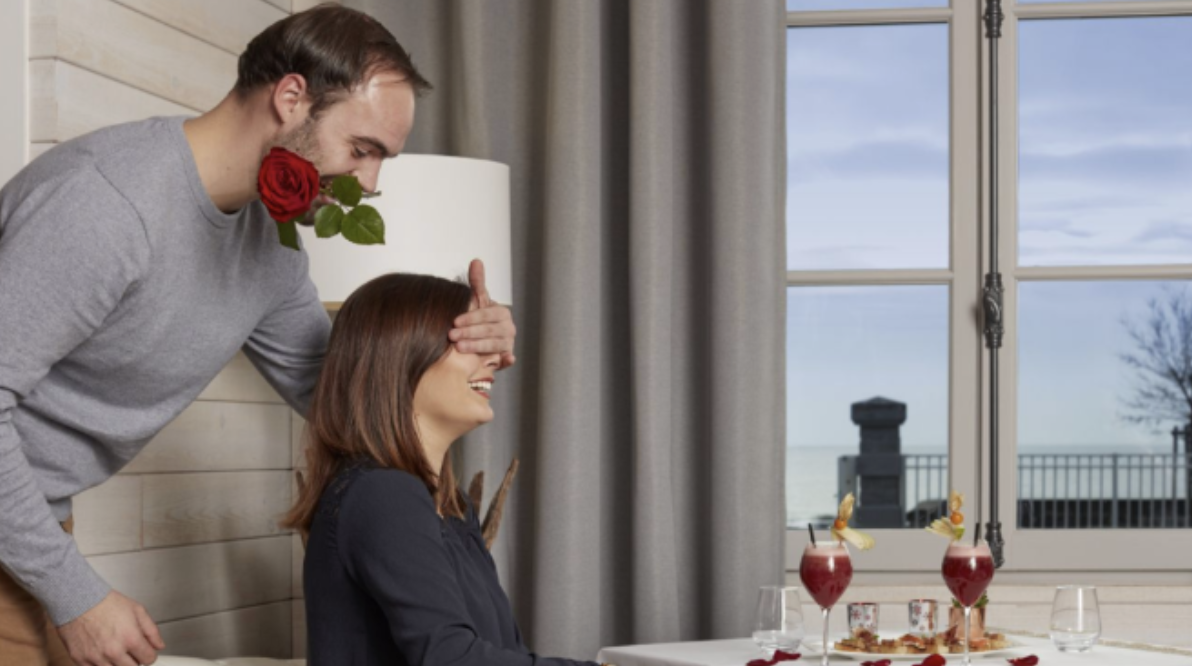 Capture-decran-2026-01-29-a-14.31.30