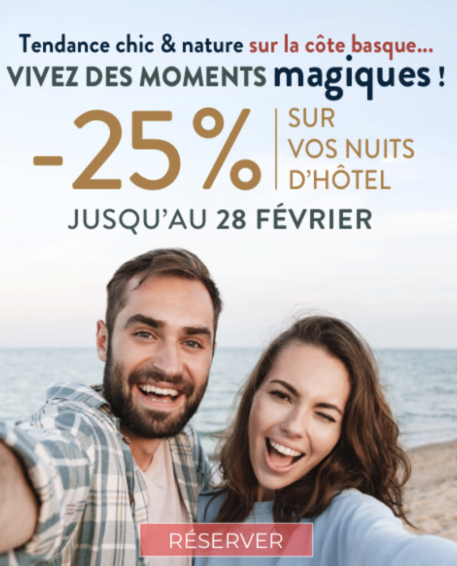 Capture d’écran 2026-02-03 à 13.25.27