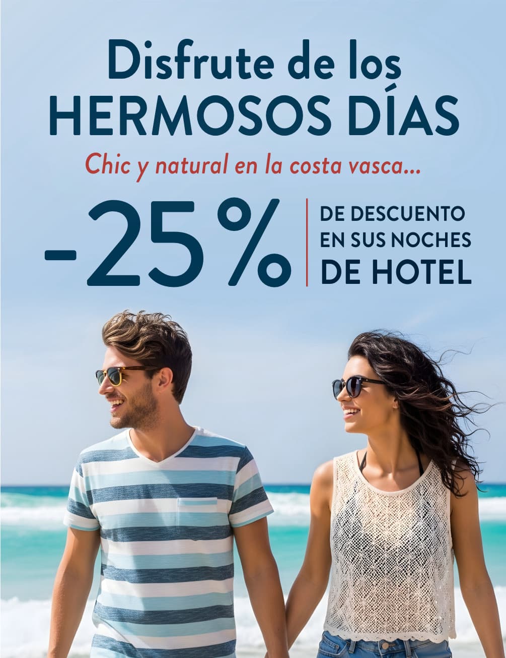 260311_IBAIA_offre_beaux_jours_pop-up_site_482x626_ESP