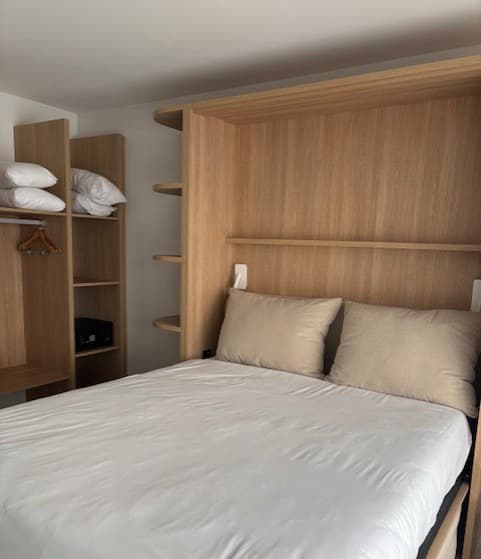 cea6bb83-5c82-4868-97c4-79e17d6e45fb