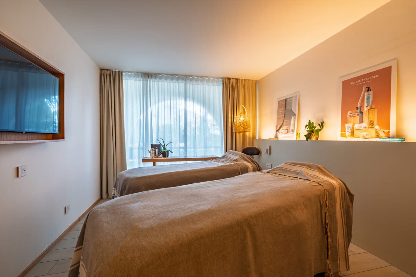 ibaia_soins_15_2026_©theo_cheval.hd