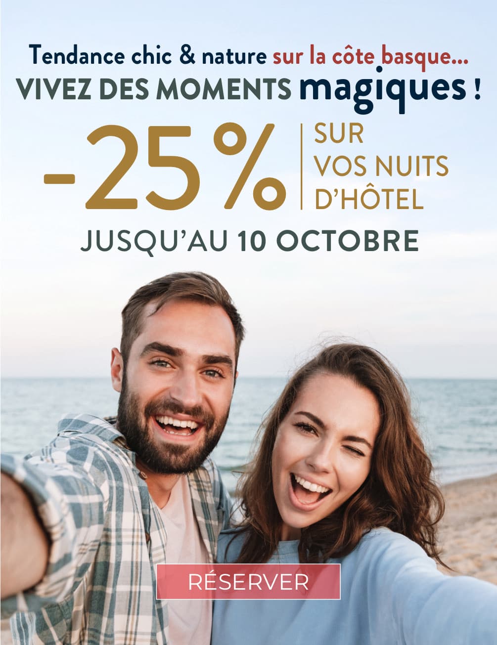 260806_IBAIA_offre_magique_automne_pop-up_site_482x626_FR