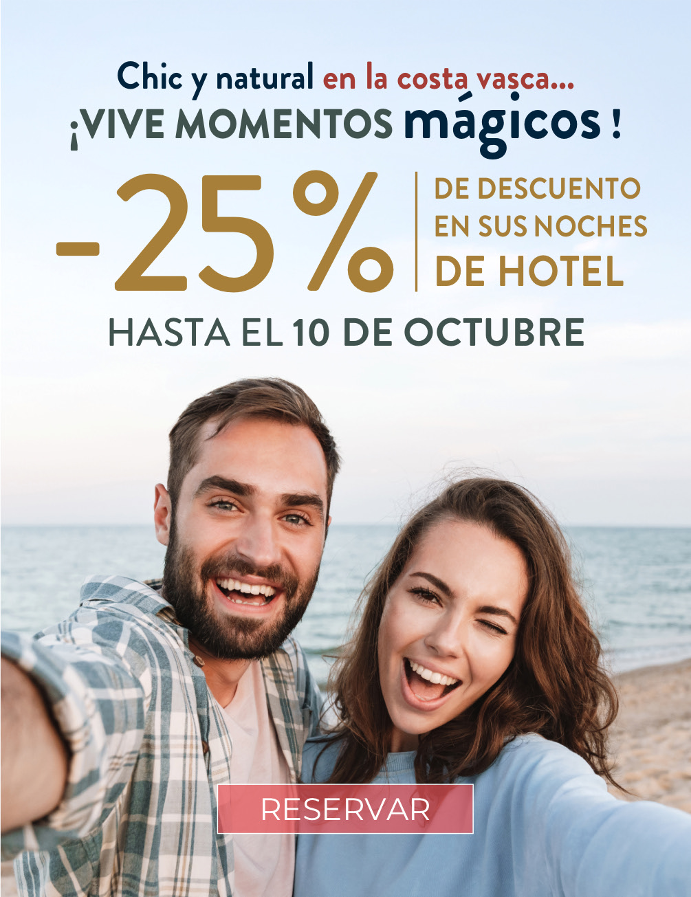 260806_IBAIA_offre_magique_automne_pop-up_site_482x626_ESP